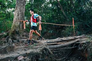 BIB: 
                            <button type="button" onclick="openModal(27311360)" class="btn btn-primary btn-sm float-right btn-popup" data-toggle="modal" data-target=".modal-high-quality">
                        <i class="fas fa-shopping-cart"></i> Add to Cart
                    </button>
                                            <button type="button" onclick="isThisMe(27311360, true)" class="btn btn-success btn-sm float-right btn-popup btn-isme hidden" data-toggle="tooltip" data-placement="bottom" title="นี่คือรูปของคุณใช่ไหม คลิกที่นี่เพื่อเอาเข้าอัลบั้ม">
                        <i class="fas fa-plus"></i> Add to album
                    </button>
                    <button type="button" onclick="isThisMe(27311360, false)" class="btn btn-warning btn-sm float-right btn-popup btn-isnotme hidden">
                        <i class="fas fa-ban"></i> Remove from album
                    </button>